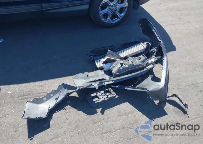 7FARW1H84HE029878: 44531140