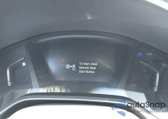 7FARW1H84HE029878: 44531140