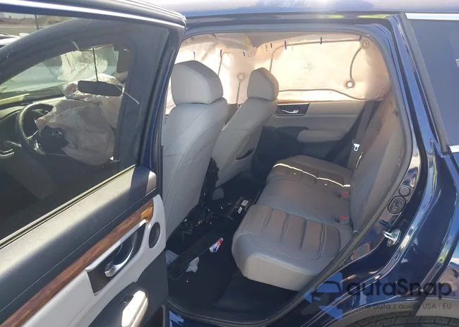 7FARW1H84HE029878: 44531140