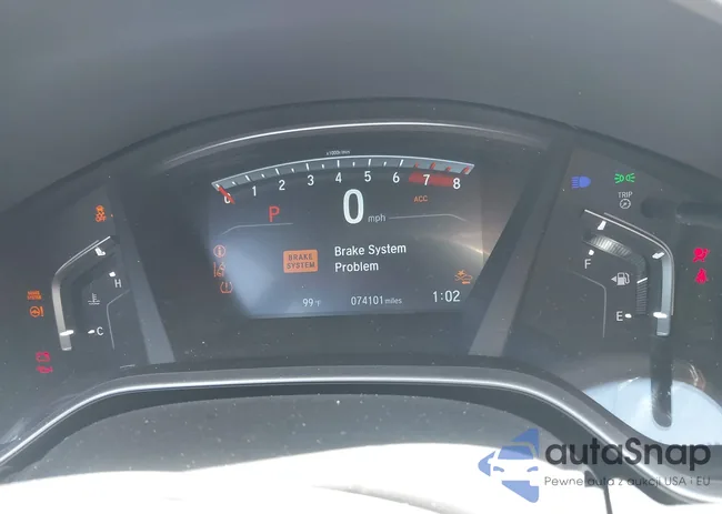 7FARW1H84HE029878: 44531140