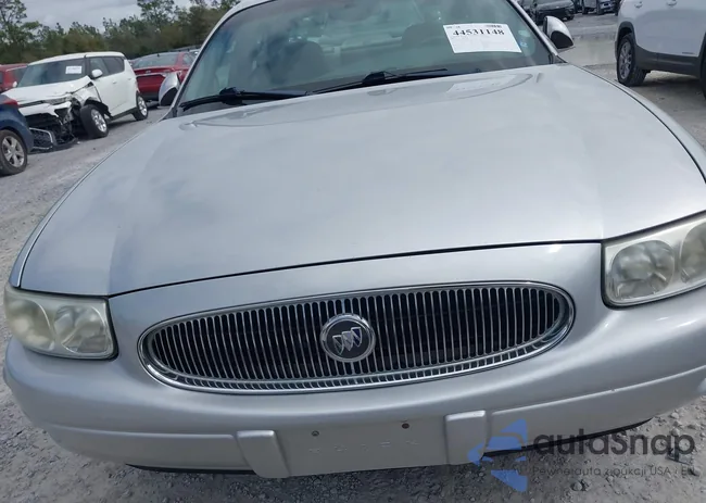 1G4HP54K71U284577: 44531148