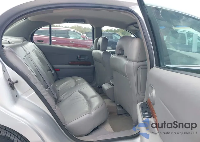 1G4HP54K71U284577: 44531148