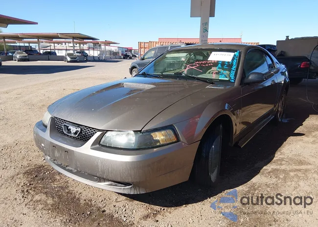 1FAFP40482F107514: 44531159