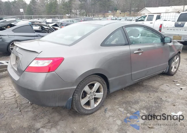 2HGFG12897H552814: 44531166