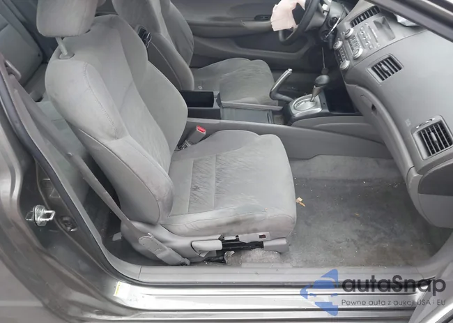 2HGFG12897H552814: 44531166