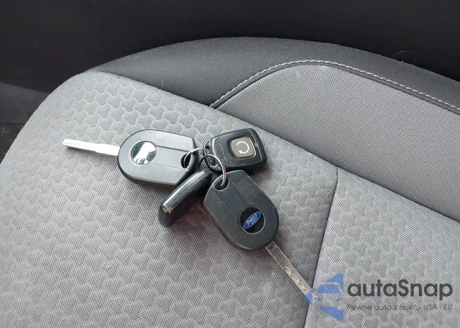 1FMCU9GD3HUB84669: 44531171