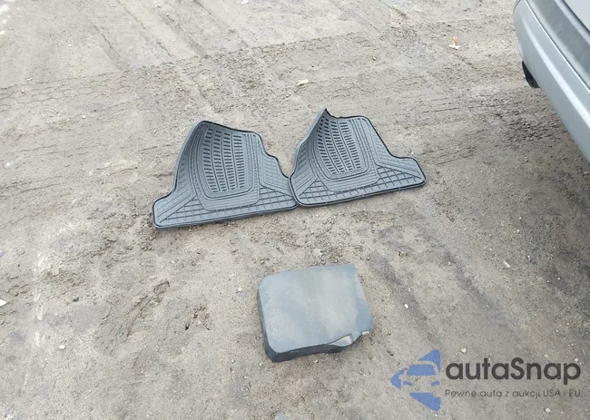 1FMCU9GD3HUB84669: 44531171