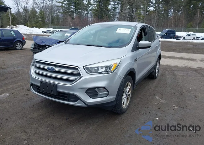 1FMCU9GD3HUB84669: 44531171