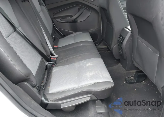 1FMCU9GD3HUB84669: 44531171