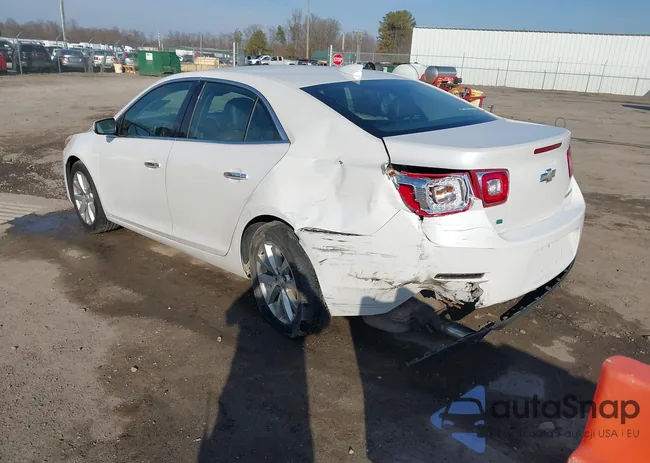 1G11E5SA0GU157953: 44531173