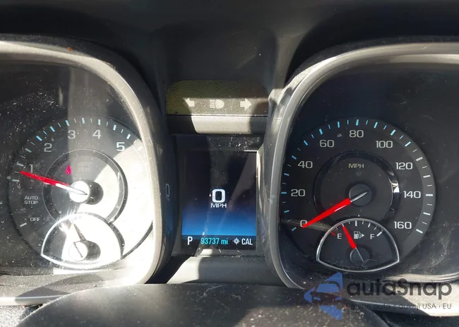 1G11E5SA0GU157953: 44531173