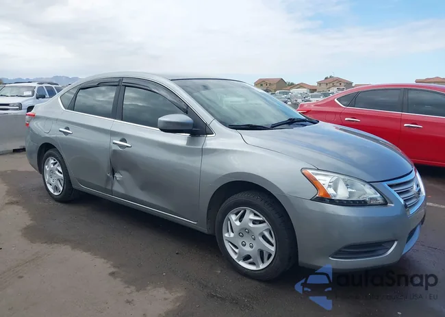 3N1AB7AP1EY247661: 44531174