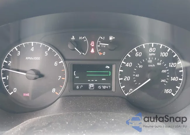 3N1AB7AP1EY247661: 44531174