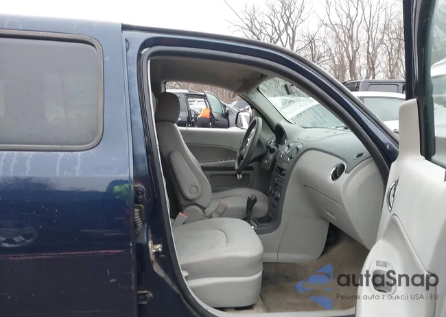 3GNBABFW8BS549591: 44531193