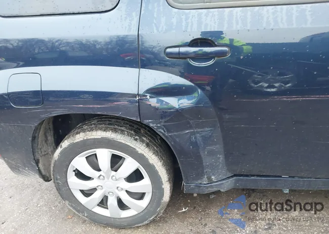 3GNBABFW8BS549591: 44531193