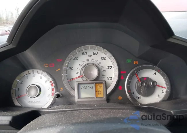 5FNYF4H79CB036561: 44531197