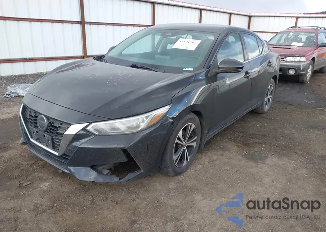 3N1AB8CV7LY219099: 44531203