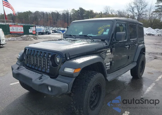 1C4HJXDG0JW257755: 44530218