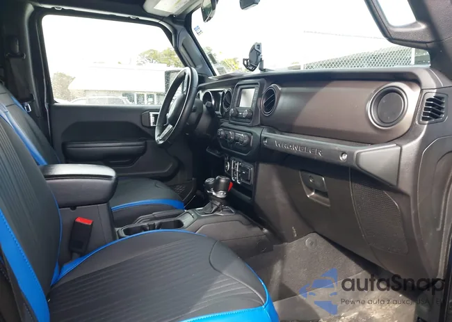 1C4HJXDG0JW257755: 44530218