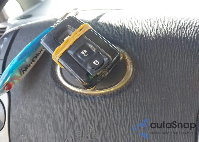 JTDKB2OU787746739: 44530221