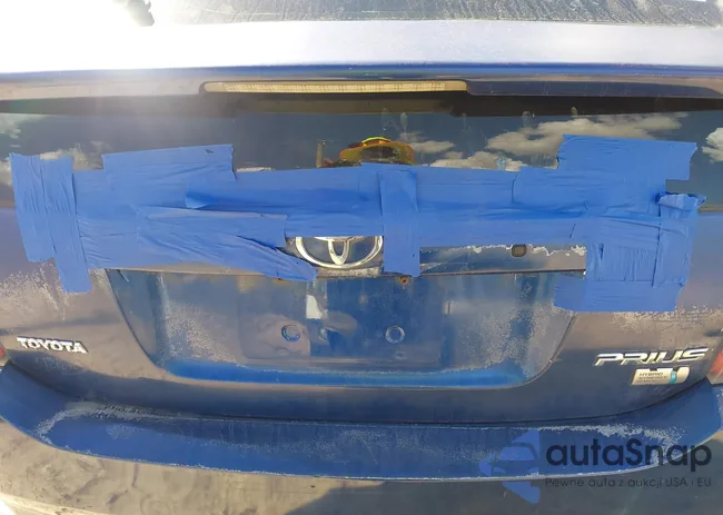 JTDKB2OU787746739: 44530221