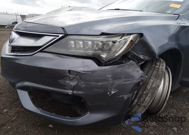 19UDE2F32HA005191: 44530224