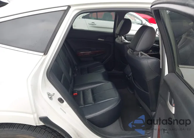 5J6TF1H55AL010664: 44530246