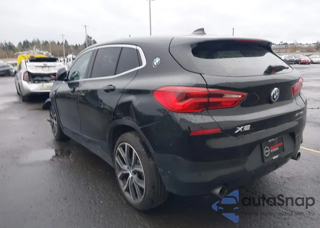 WBXYJ5C32JEF76637: 44530245