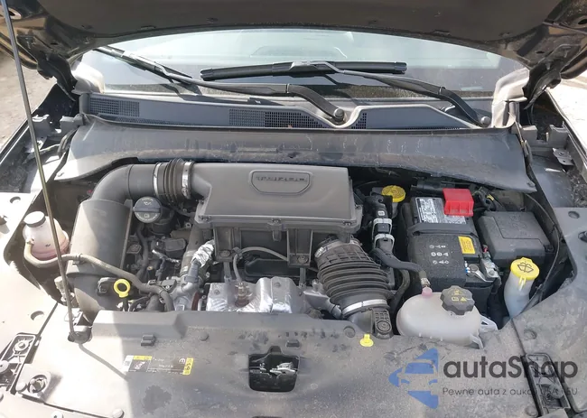 3C4NJDBN1ST548744: 44530247