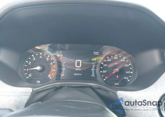 3C4NJDBN1ST548744: 44530247