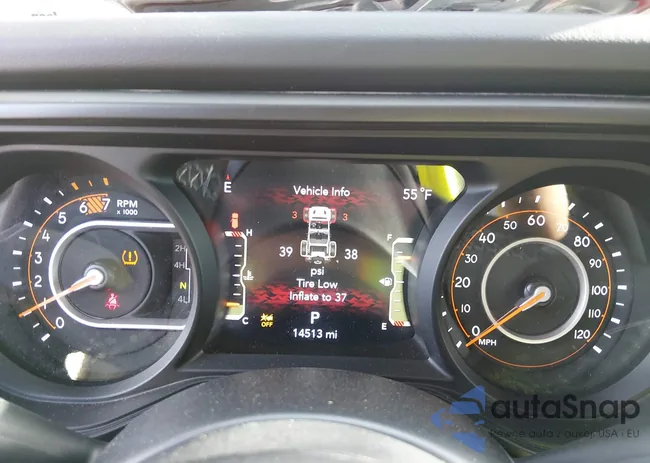 1C4PJXFN4SW572647: 44530253