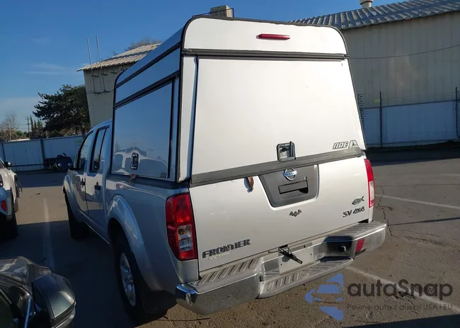 1N6AD0EV4BC440802: 44530258