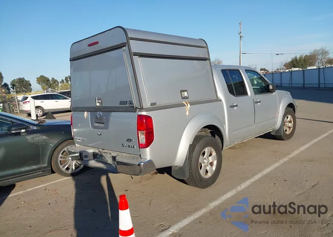 1N6AD0EV4BC440802: 44530258