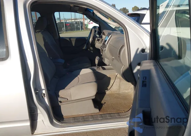 1N6AD0EV4BC440802: 44530258