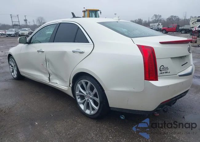 1G6AM5SX1D0147176: 44530271