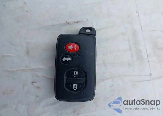 4T1BK3DB8BU385704: 44530274