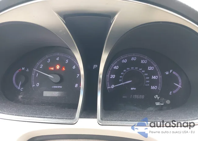 4T1BK3DB8BU385704: 44530274