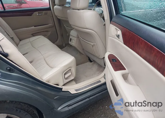 4T1BK3DB8BU385704: 44530274