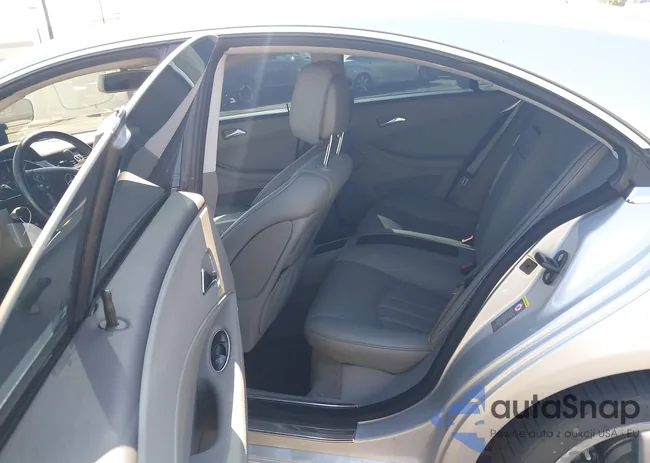 WDDDJ72X47A090667: 44530280