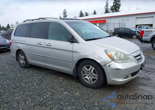 5FNRL38846B053837: 44530289