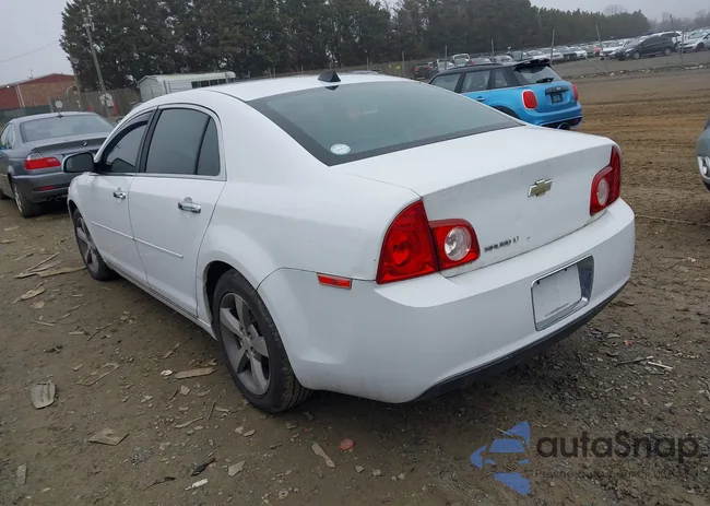 1G1ZC5E03CF205102: 44530291