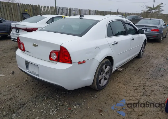 1G1ZC5E03CF205102: 44530291