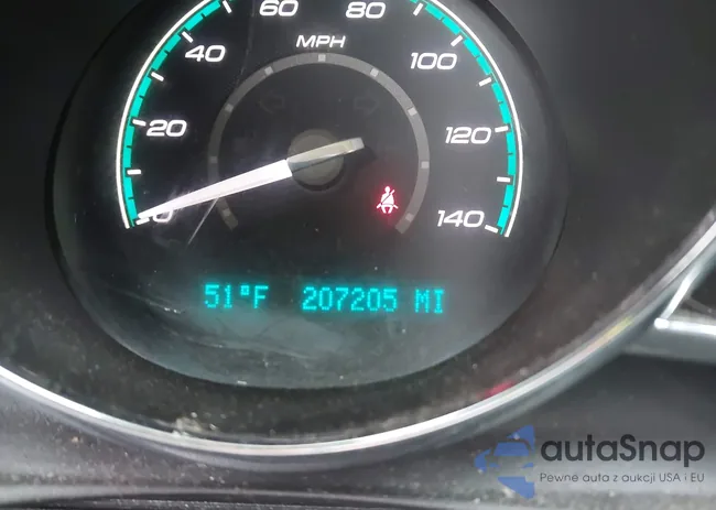 1G1ZC5E03CF205102: 44530291