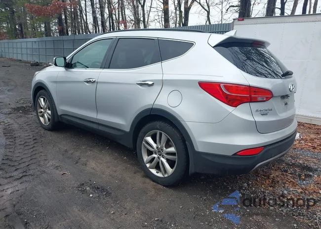 5XYZU3LA0EG186982: 44530295