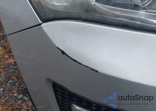 5XYZU3LA0EG186982: 44530295