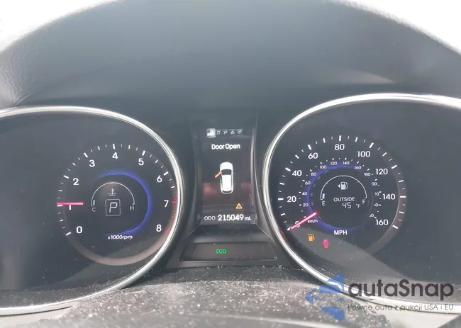 5XYZU3LA0EG186982: 44530295