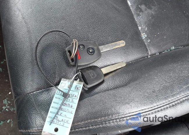 5J6TF2H58CL003913: 44530298