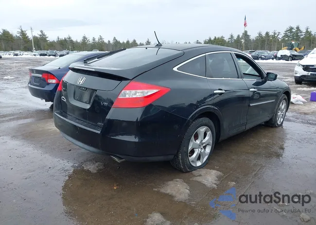 5J6TF2H58CL003913: 44530298