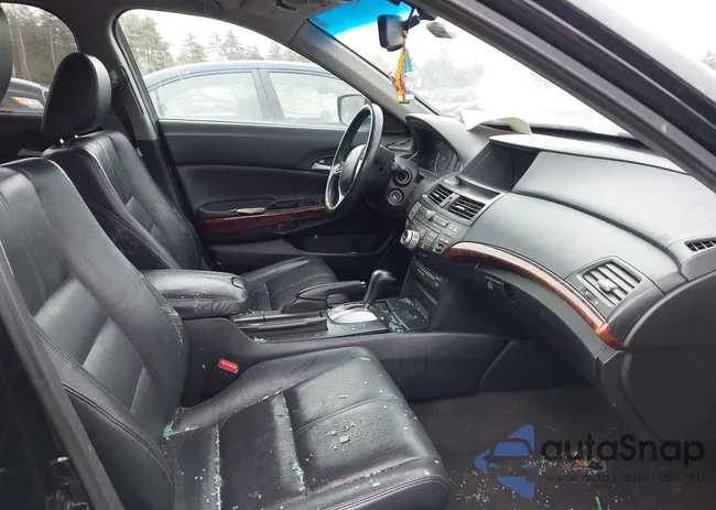 5J6TF2H58CL003913: 44530298