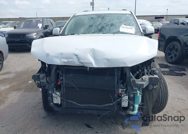 1C4RDHDG2GC483484: 44530301